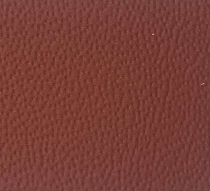 PORSCHE NAPPA LEATHER