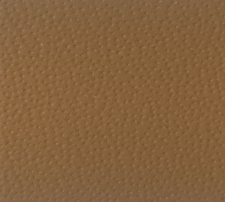 PORSCHE NAPPA LEATHER