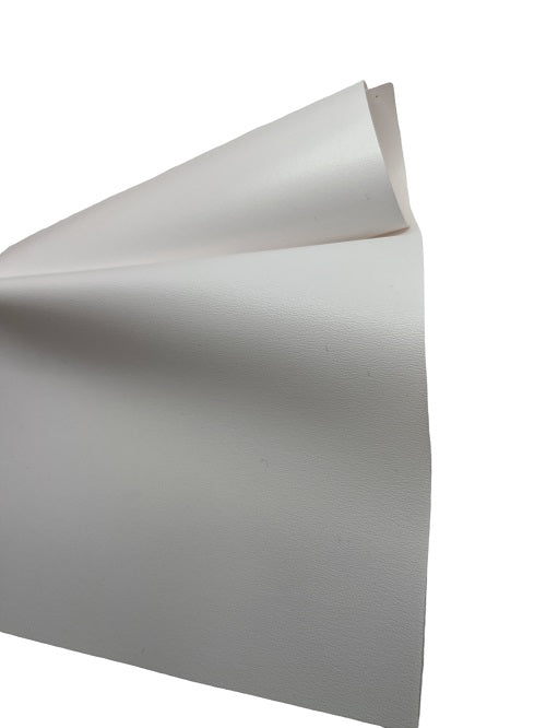 PVC Sheeting – Durable Multi-Purpose Vinyl Sheets