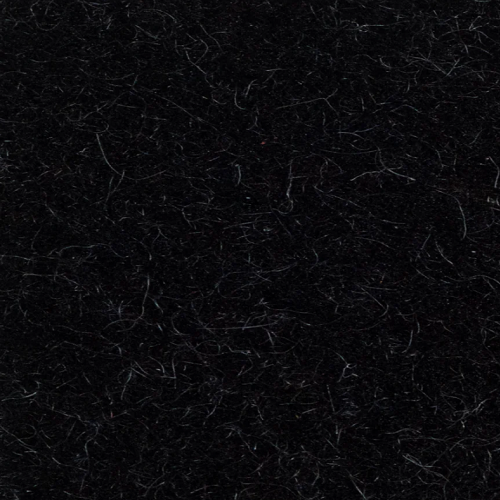 WILTON WOOL II CARPET – Novatex International