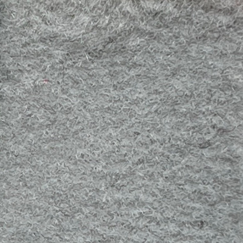 FINETUFT GERMAN VELOUR CARPET