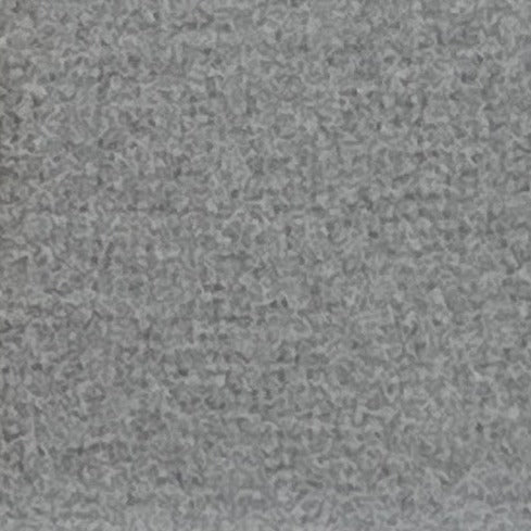 WOOL BROADCLOTH HEADLINING