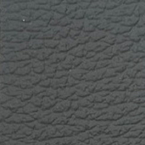 BMW LEATHER NASCA GRAIN 2003-ON