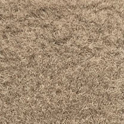 FINETUFT GERMAN VELOUR CARPET