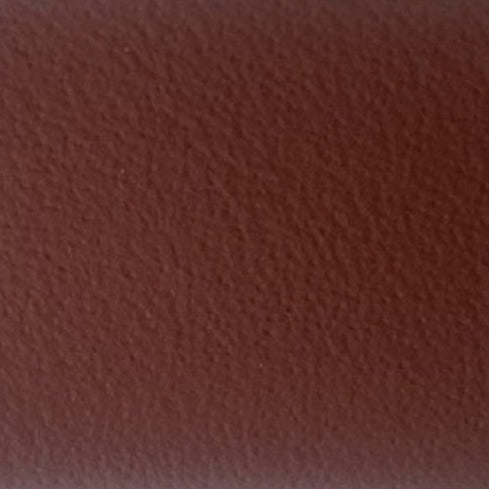 BMW LEATHER FOR M CARS