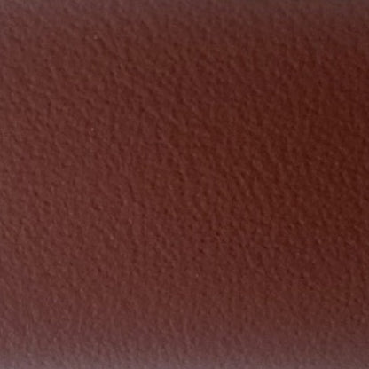 BMW LEATHER FOR M CARS