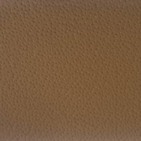 BMW LEATHER FOR M CARS