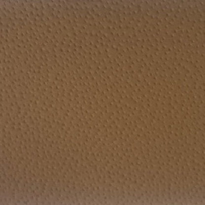 BMW LEATHER FOR M CARS