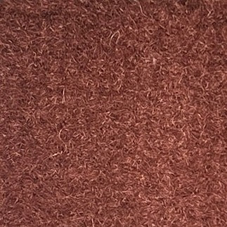 FINETUFT GERMAN VELOUR CARPET