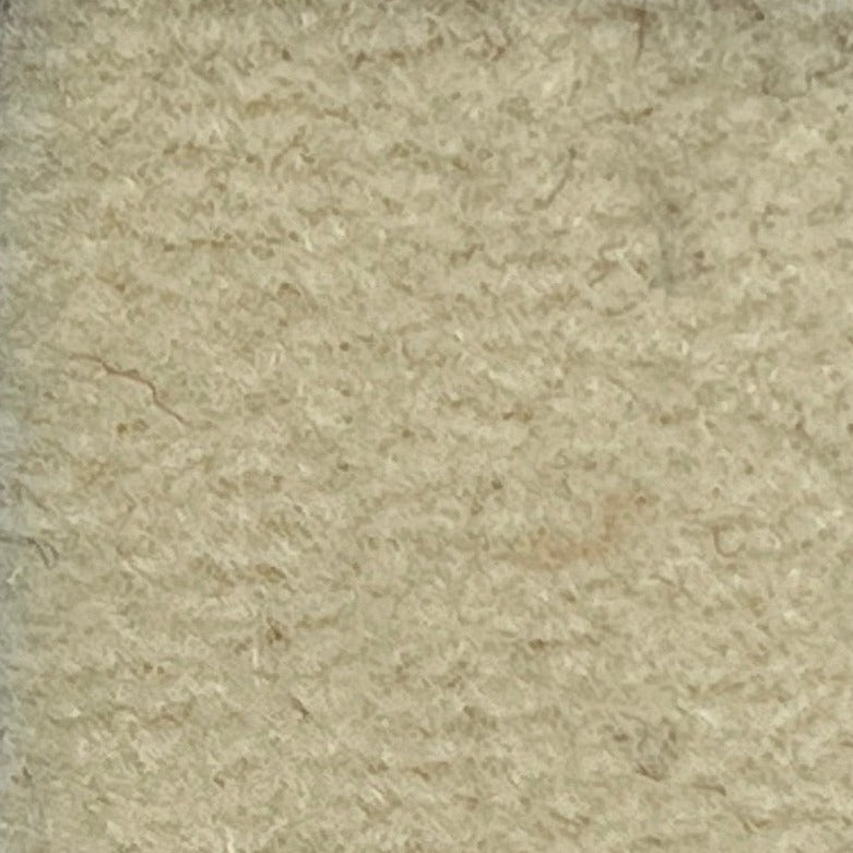 FINETUFT GERMAN VELOUR CARPET