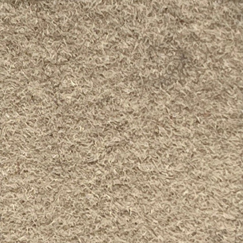 FINETUFT GERMAN VELOUR CARPET