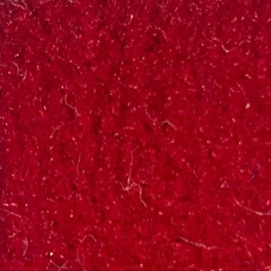 FINETUFT GERMAN VELOUR CARPET