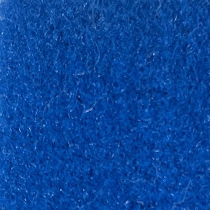 FINETUFT GERMAN VELOUR CARPET