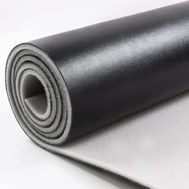 Lamination Services – Novatex International