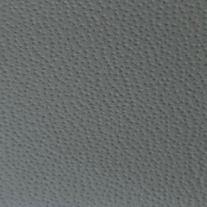 BMW LEATHER FOR M CARS