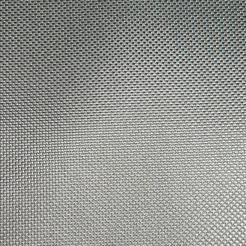 PVC METALLIC SHEETING – My Store