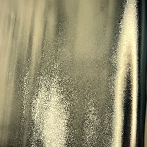 PVC METALLIC SHEETING – My Store