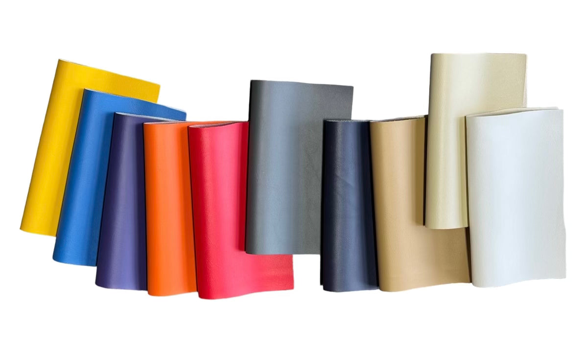 VINYL – Novatex International VINYL – Novatex International