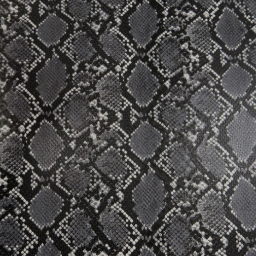 Boa Python Patterns BOA PYTHON – Novatex International