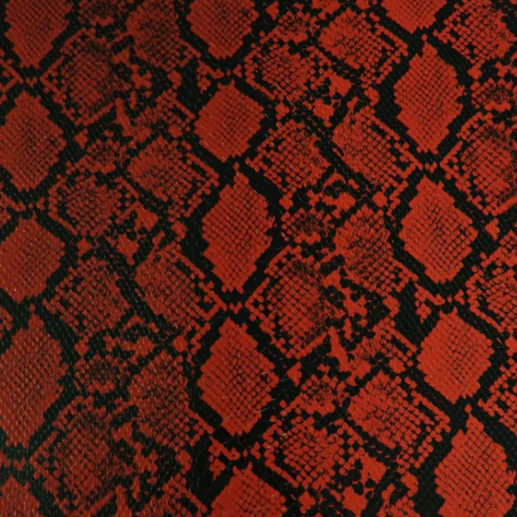 Boa Python Patterns BOA PYTHON – Novatex International