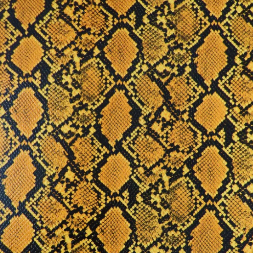 Boa Python Patterns BOA PYTHON – Novatex International