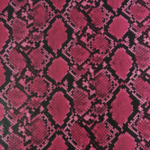 Boa Python Patterns BOA PYTHON – Novatex International