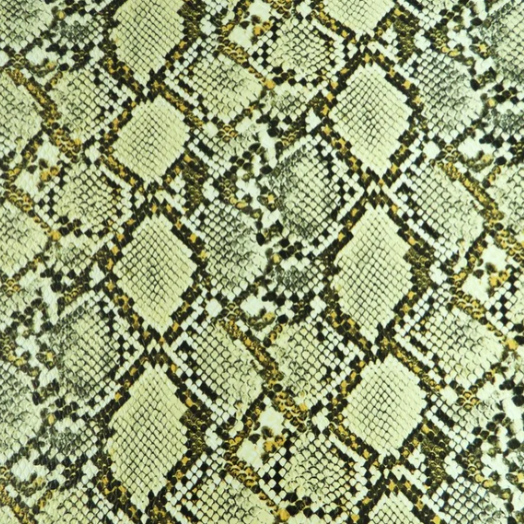 Boa Python Patterns BOA PYTHON – Novatex International