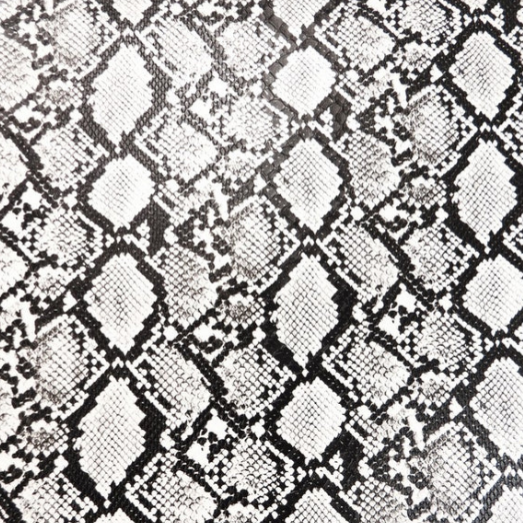 Boa Python Patterns BOA PYTHON – Novatex International